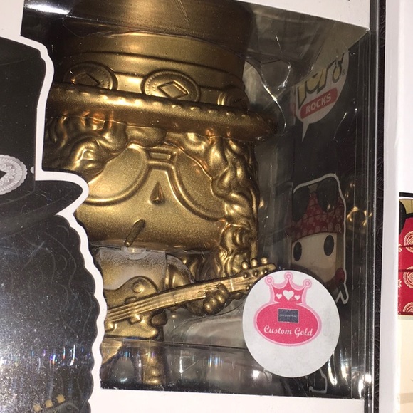 Funko - Picture 7 of 12